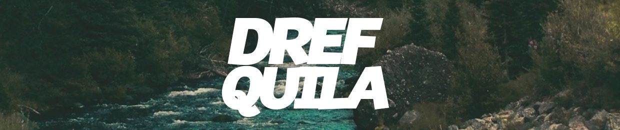 DrefQuila