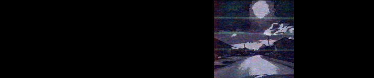 Videodrive