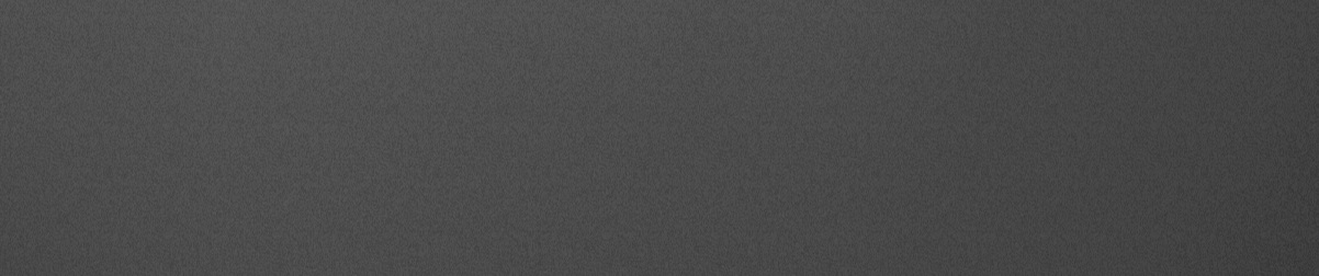 SoundCloud banner for @outraged