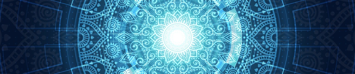 Subtle Energy Sciences