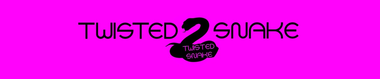 Twisted Snake Productions