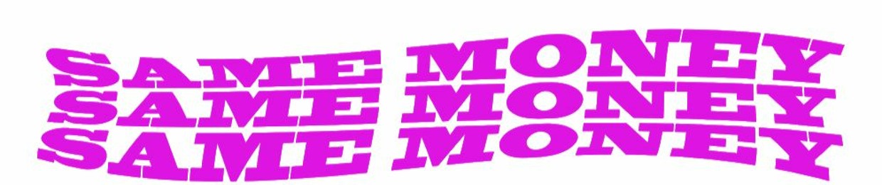 Higriega Aka yoeldrogo.