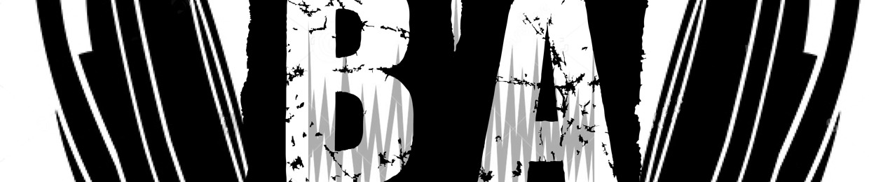 BAMuzik1987