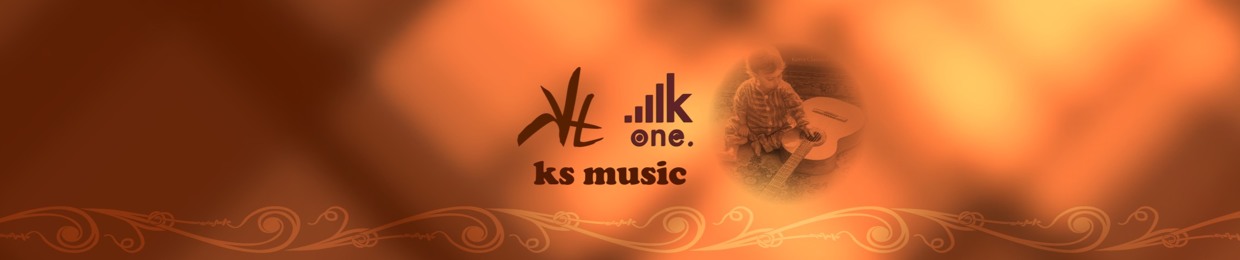 KS Music Classical and Acoustic