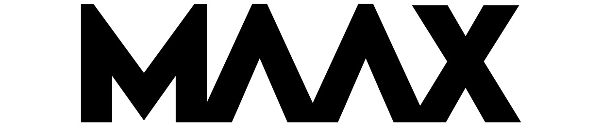 MAAX