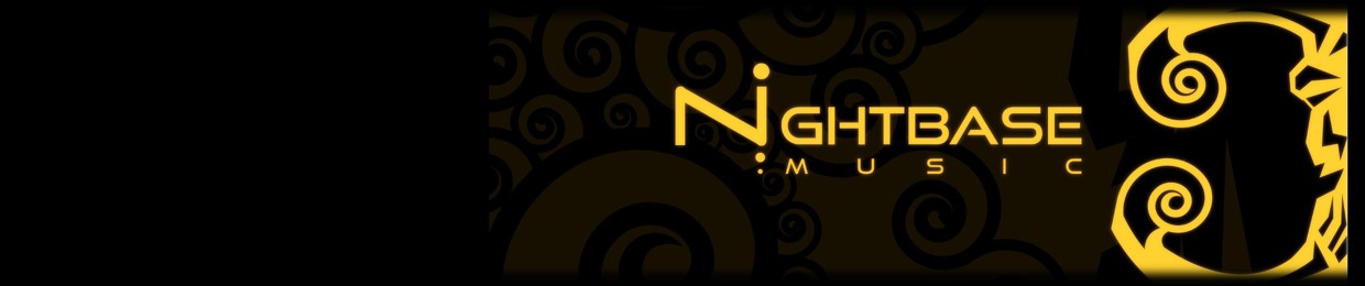 Nightbase Music