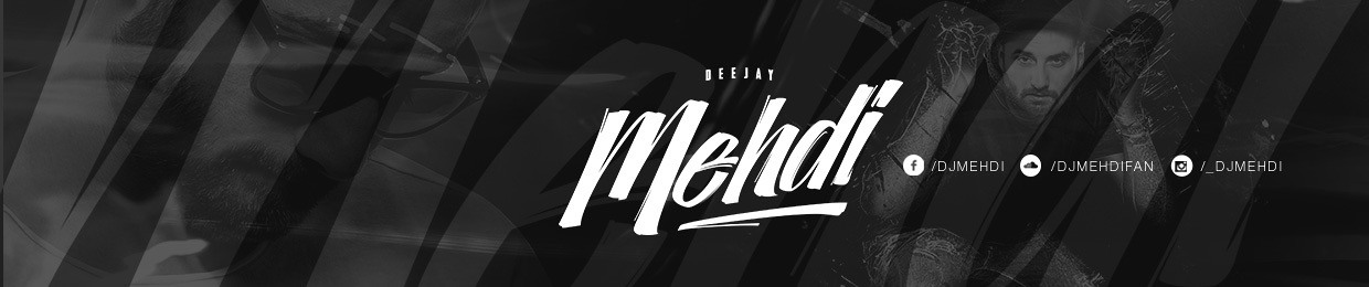 Stream MEHDI music | Listen to songs, albums, playlists for free on  SoundCloud
