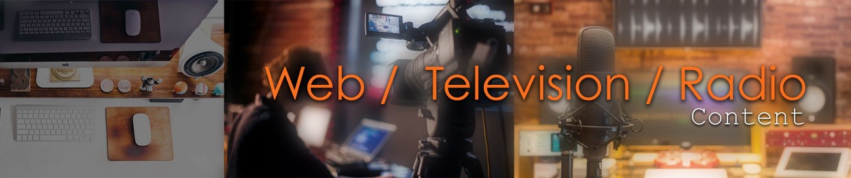 Studio 6 Productions