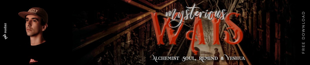 Alchemist Soul ✴️