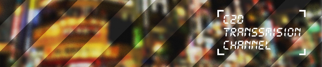 c2d