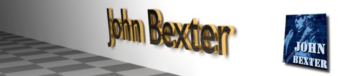 John Bexter