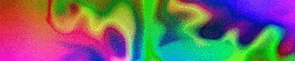 sequence_ofc