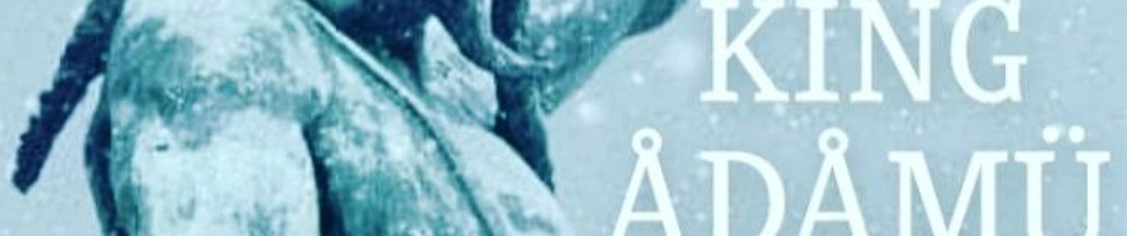 Poverty One Shot One Life