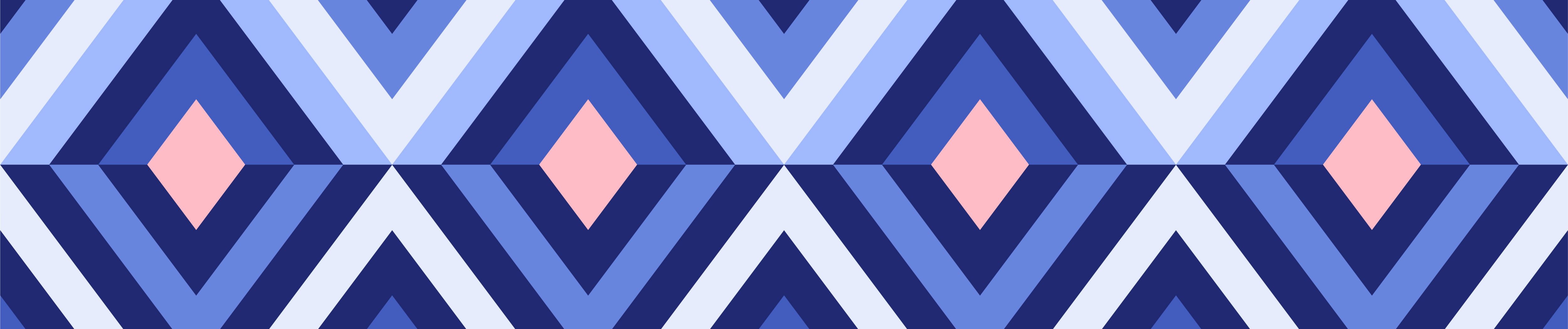 Something doesn't sound right.