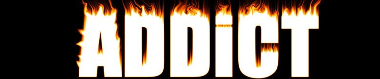 BURN-ADDiCT