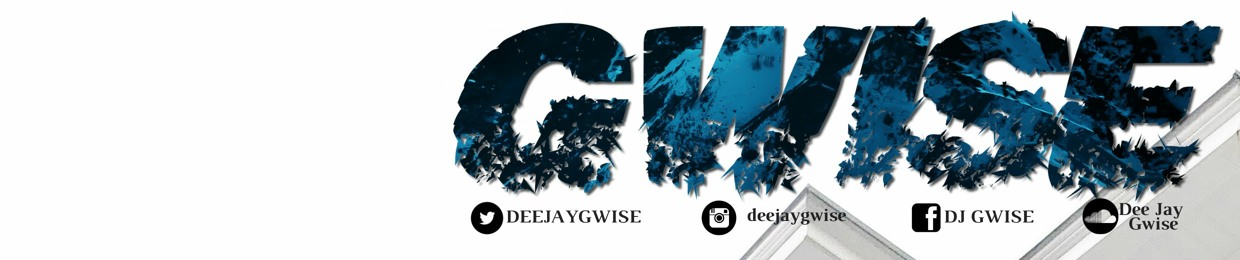 GWISE