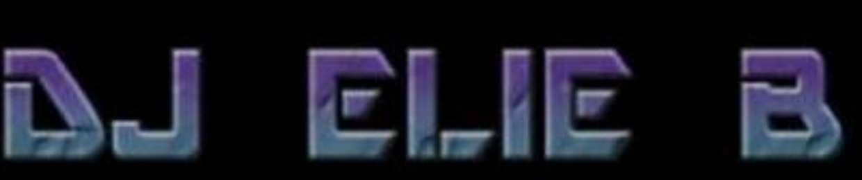 Dj Elie B