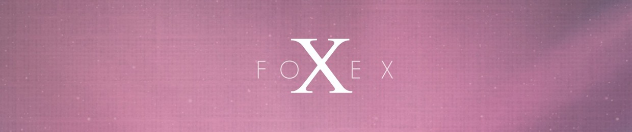 f o x e x