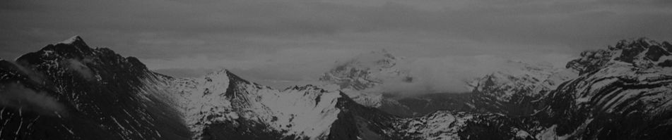 SoundCloud banner for @attribute