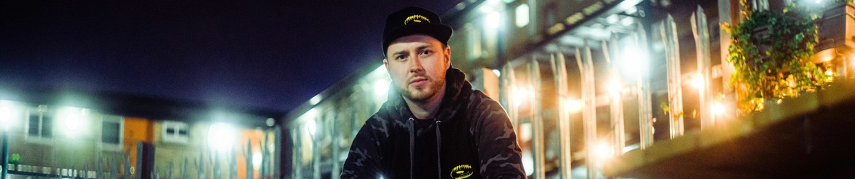 Kryptik Riddimz