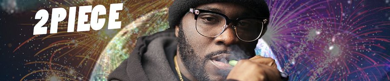 2piece
