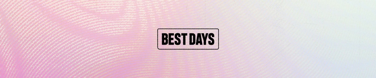 bestdays