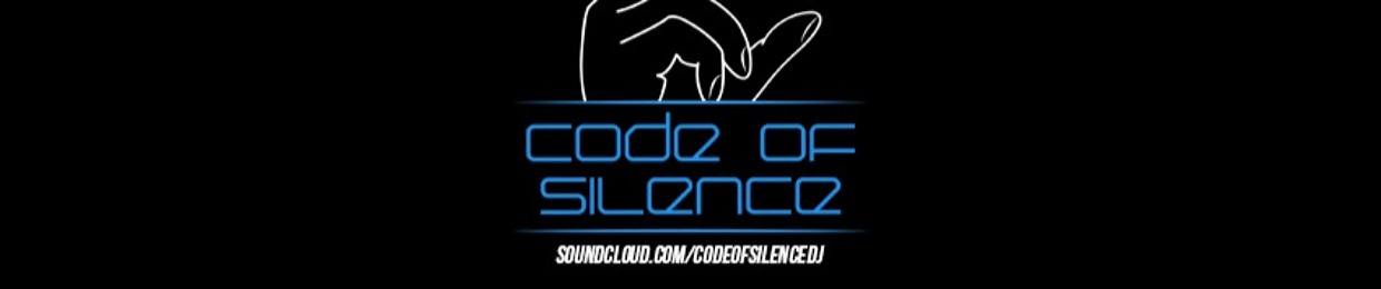 Code Of Silence