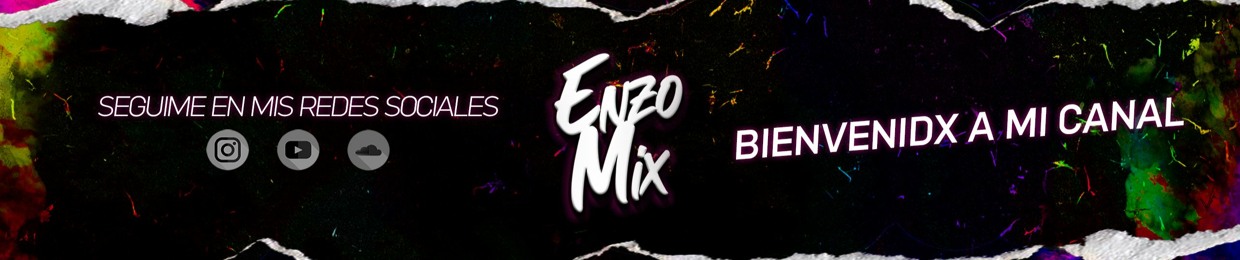 EnzoMix