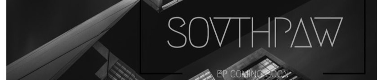 SOVTHPAW