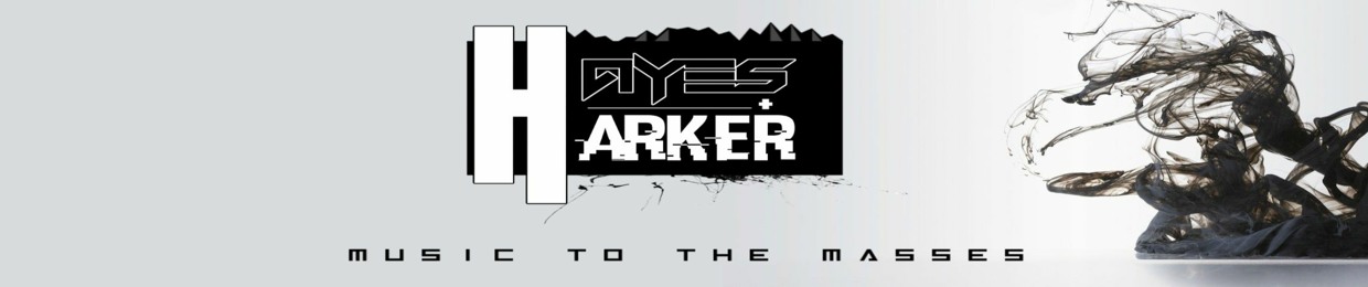 Hayes & Harker