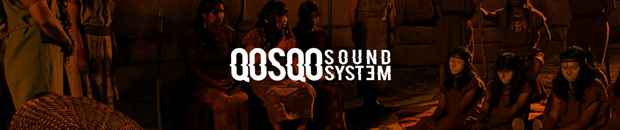 Qosqo Sound System