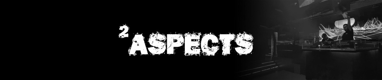 2aspects