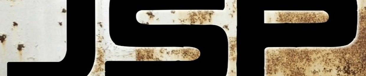 J.S.P. Jay Sharon Project