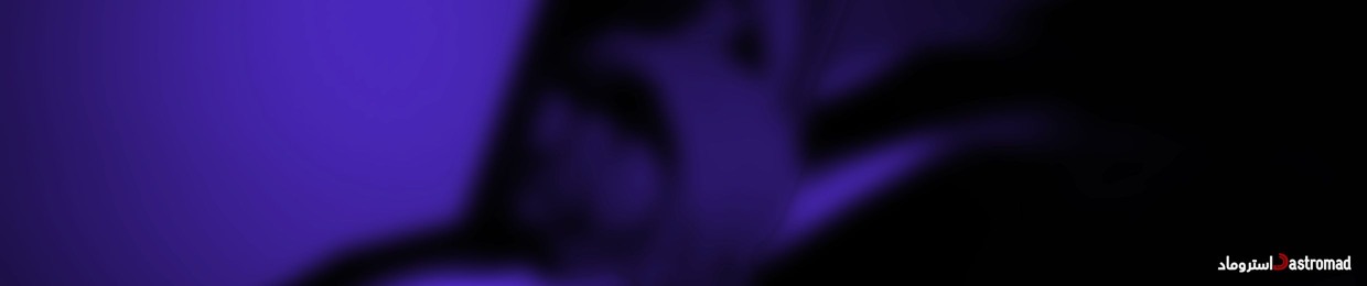 Dastromad