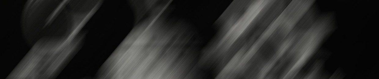 Dastromad