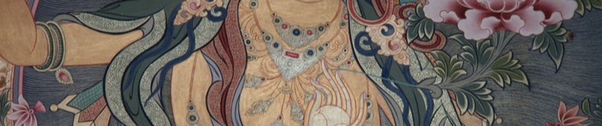 Yi  Fasci
