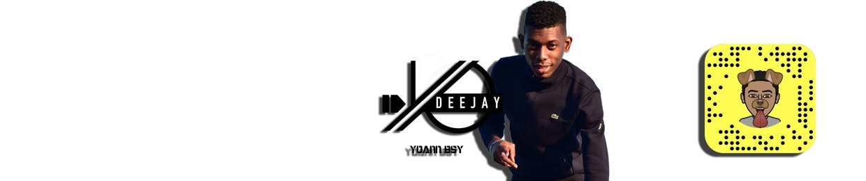 Dj Yo | Officiel