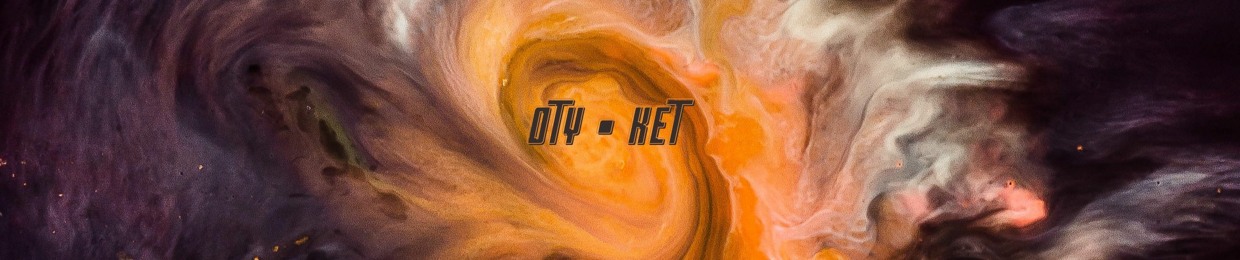 OTY KET