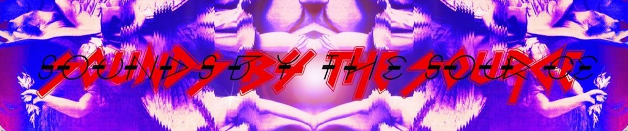 Sounds By The Source