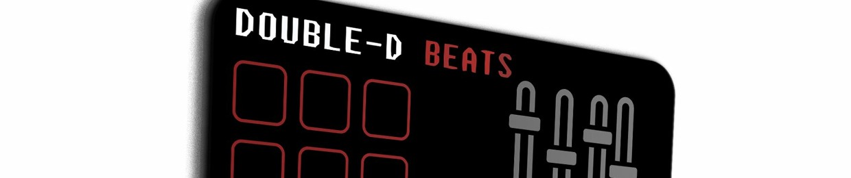 Double D Beats