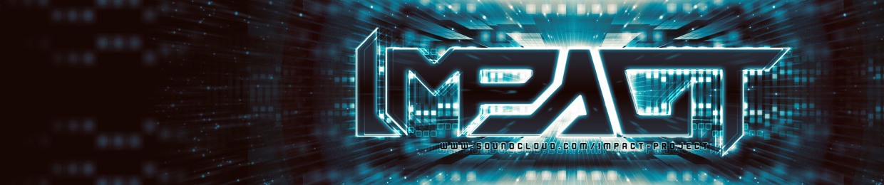 Impact (official page)