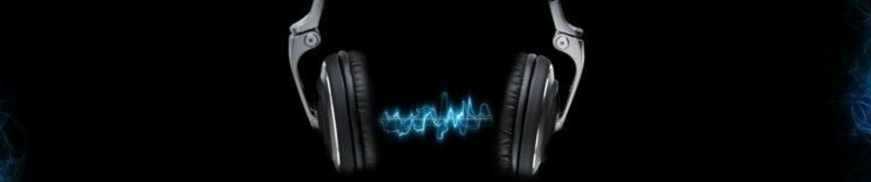 DJ Teflon Murat