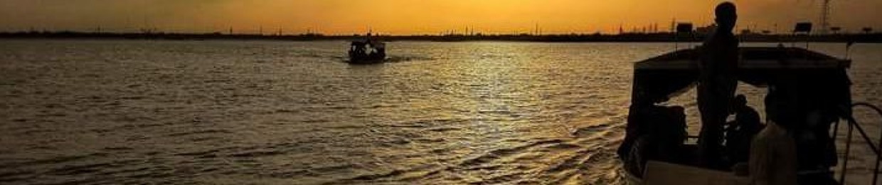 Ahmedsid