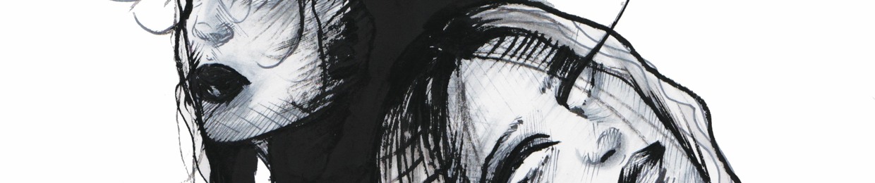 Demos by Vooz Brothers