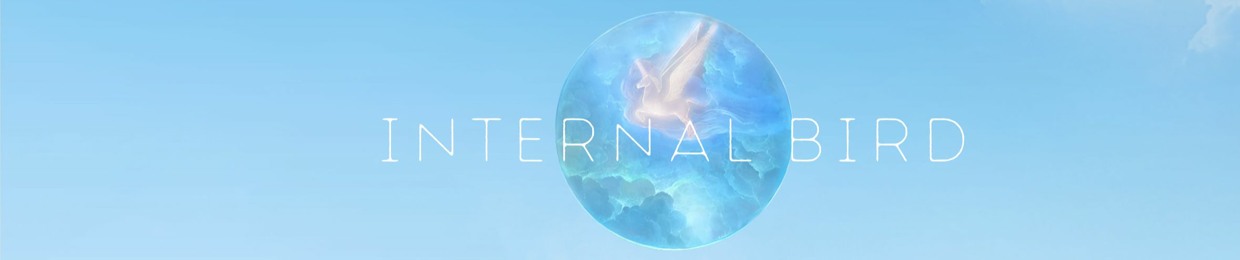 Internal Bird