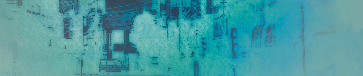 Stream Laqshe music | Listen to songs, albums, playlists for