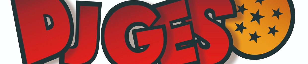 DJ GESO