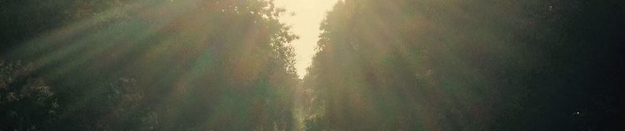 outsider_poetry