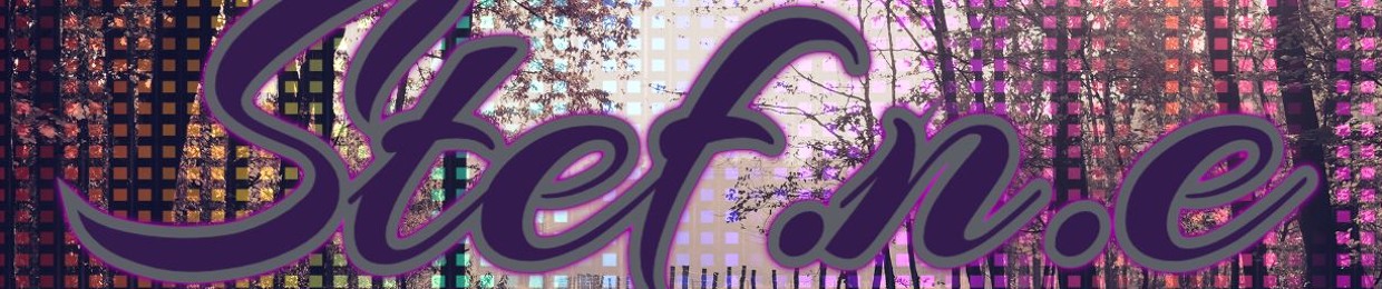Stef.n.e