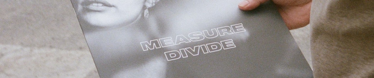 Measure Divide